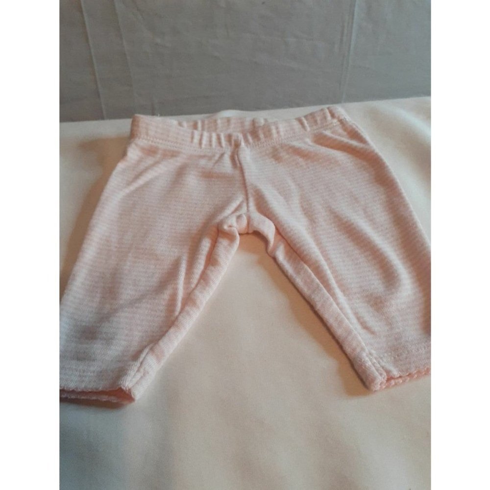 Baby pants - Picture 7 of 12